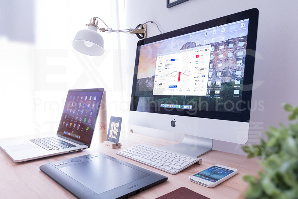 展廳設(shè)計(jì)