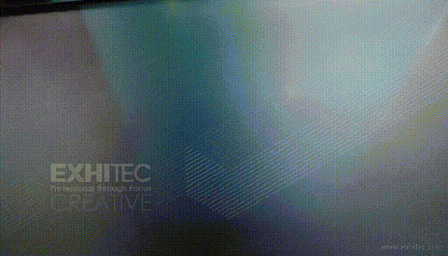 國際博物館日，走進E·Lab